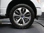 Used 2022 Ford F-150 XL Super Cab for sale #BD16370 - photo 18