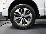 Used 2022 Ford F-150 XL Super Cab for sale #BD16370 - photo 19