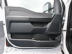 Used 2022 Ford F-150 XL Super Cab for sale #BD16370 - photo 21