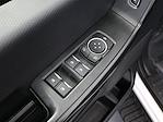 Used 2022 Ford F-150 XL Super Cab for sale #BD16370 - photo 22