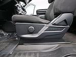 Used 2022 Ford F-150 XL Super Cab for sale #BD16370 - photo 23