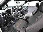 Used 2022 Ford F-150 XL Super Cab for sale #BD16370 - photo 24
