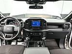 Used 2022 Ford F-150 XL Super Cab for sale #BD16370 - photo 27
