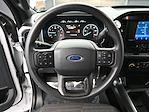Used 2022 Ford F-150 XL Super Cab for sale #BD16370 - photo 28