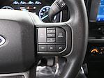 Used 2022 Ford F-150 XL Super Cab for sale #BD16370 - photo 31