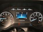 Used 2022 Ford F-150 XL Super Cab for sale #BD16370 - photo 32