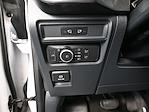 Used 2022 Ford F-150 XL Super Cab for sale #BD16370 - photo 33