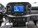 Used 2022 Ford F-150 XL Super Cab for sale #BD16370 - photo 34