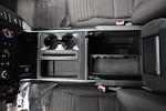 Used 2022 Ford F-150 XL Super Cab for sale #BD16370 - photo 37