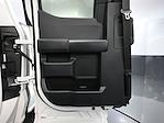 Used 2022 Ford F-150 XL Super Cab for sale #BD16370 - photo 38