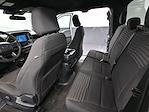 Used 2022 Ford F-150 XL Super Cab for sale #BD16370 - photo 39