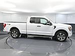 Used 2022 Ford F-150 XL Super Cab for sale #BD16370 - photo 5