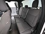 Used 2022 Ford F-150 XL Super Cab for sale #BD16370 - photo 40