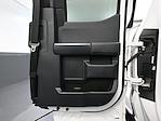 Used 2022 Ford F-150 XL Super Cab for sale #BD16370 - photo 43