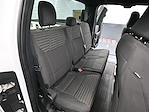 Used 2022 Ford F-150 XL Super Cab for sale #BD16370 - photo 44