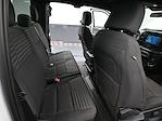 Used 2022 Ford F-150 XL Super Cab for sale #BD16370 - photo 45
