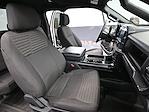 Used 2022 Ford F-150 XL Super Cab for sale #BD16370 - photo 49