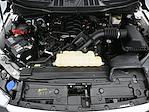 Used 2022 Ford F-150 XL Super Cab for sale #BD16370 - photo 51