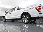 Used 2022 Ford F-150 XL Super Cab for sale #BD16370 - photo 53