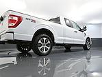 Used 2022 Ford F-150 XL Super Cab for sale #BD16370 - photo 54