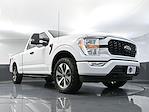 Used 2022 Ford F-150 XL Super Cab for sale #BD16370 - photo 55