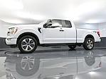 Used 2022 Ford F-150 XL Super Cab for sale #BD16370 - photo 56