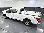 Used 2022 Ford F-150 XL Super Cab for sale #BD16370 - photo 57