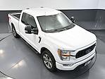 Used 2022 Ford F-150 XL Super Cab for sale #BD16370 - photo 59