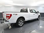 Used 2022 Ford F-150 XL Super Cab for sale #BD16370 - photo 2