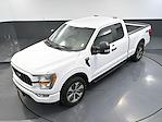 Used 2022 Ford F-150 XL Super Cab for sale #BD16370 - photo 60
