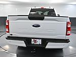 Used 2022 Ford F-150 XL Super Cab for sale #BD16370 - photo 7