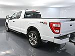 Used 2022 Ford F-150 XL Super Cab for sale #BD16370 - photo 9