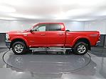Used 2021 Ram 2500 Laramie Crew Cab for sale #BD16550 - photo 11