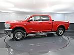 Used 2021 Ram 2500 Laramie Crew Cab for sale #BD16550 - photo 12