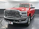 Used 2021 Ram 2500 Laramie Crew Cab for sale #BD16550 - photo 13