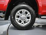 Used 2021 Ram 2500 Laramie Crew Cab for sale #BD16550 - photo 17