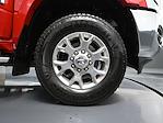 Used 2021 Ram 2500 Laramie Crew Cab for sale #BD16550 - photo 18