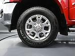 Used 2021 Ram 2500 Laramie Crew Cab for sale #BD16550 - photo 19