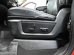 Used 2021 Ram 2500 Laramie Crew Cab for sale #BD16550 - photo 23