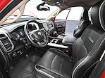 Used 2021 Ram 2500 Laramie Crew Cab for sale #BD16550 - photo 24