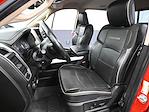 Used 2021 Ram 2500 Laramie Crew Cab for sale #BD16550 - photo 26
