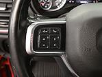 Used 2021 Ram 2500 Laramie Crew Cab for sale #BD16550 - photo 29