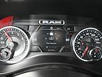 Used 2021 Ram 2500 Laramie Crew Cab for sale #BD16550 - photo 32