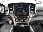 Used 2021 Ram 2500 Laramie Crew Cab for sale #BD16550 - photo 34