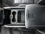 Used 2021 Ram 2500 Laramie Crew Cab for sale #BD16550 - photo 37