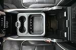 Used 2021 Ram 2500 Laramie Crew Cab for sale #BD16550 - photo 38