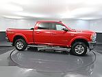 Used 2021 Ram 2500 Laramie Crew Cab for sale #BD16550 - photo 5