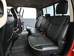 Used 2021 Ram 2500 Laramie Crew Cab for sale #BD16550 - photo 41