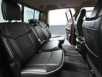 Used 2021 Ram 2500 Laramie Crew Cab for sale #BD16550 - photo 45