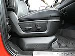 Used 2021 Ram 2500 Laramie Crew Cab for sale #BD16550 - photo 49